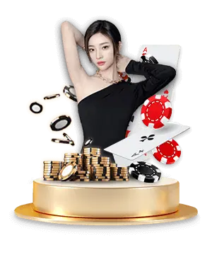 Hình minh họa chuyên mục Hướng dẫn trên Mu88
