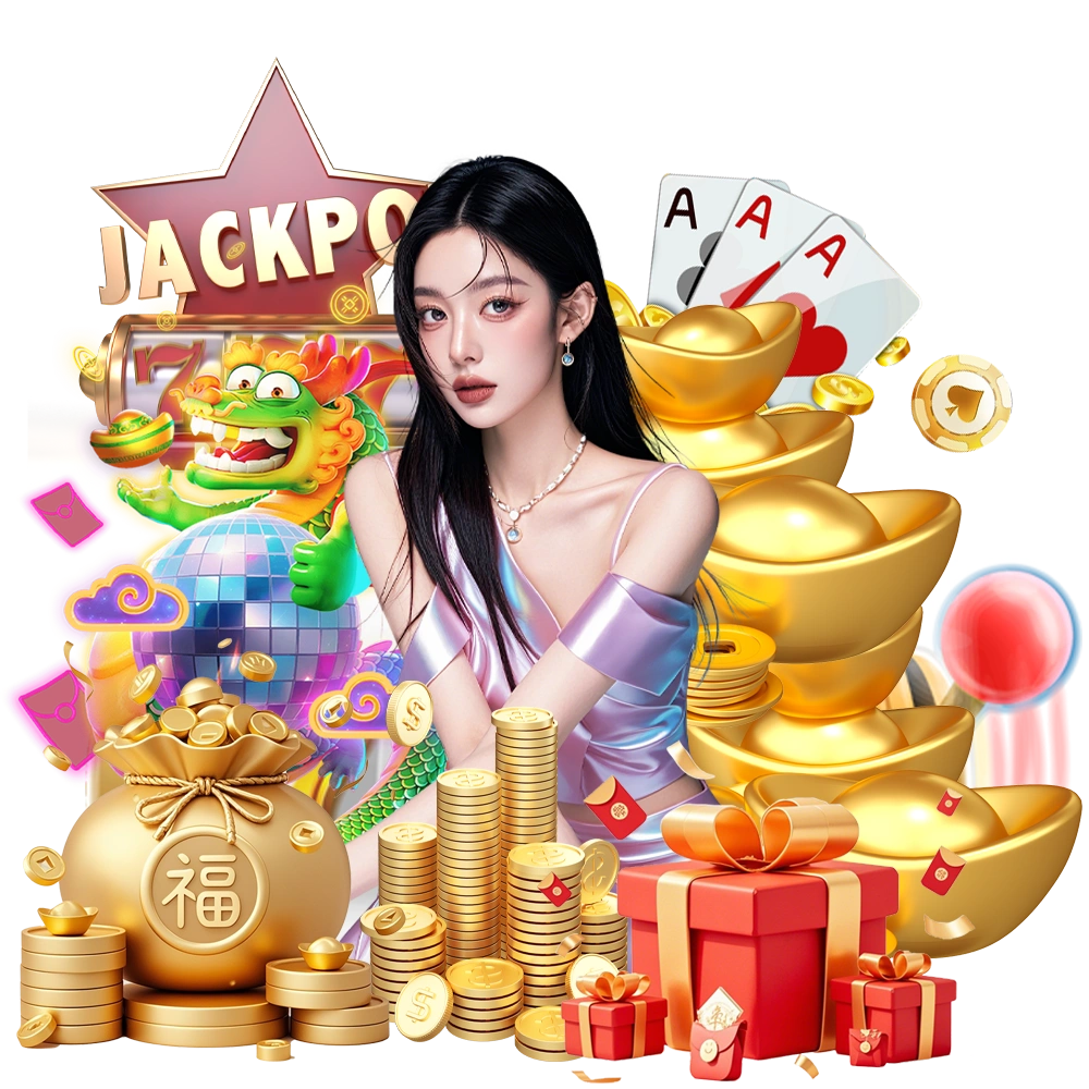 Hình minh họa chuyên mục Game bài trên Mu88